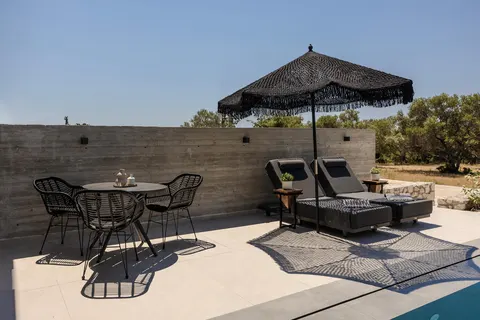 Olive Lofts in Pesada — foto 5