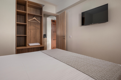 Esperanza Villas foto 13