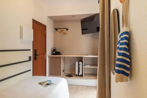 Hotel Robson in Lloret de Mar, foto 22