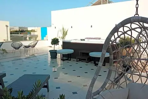 Elia Platanias in Platanias (Chania) — foto 13