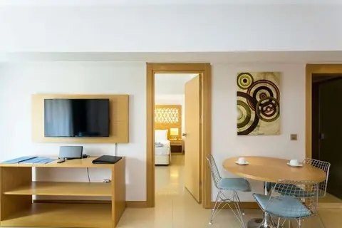 Aurasia Design Hotel in Marmaris, foto 27