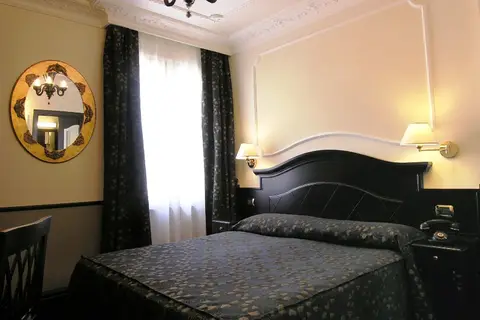 Best Roma in Rome — foto 28