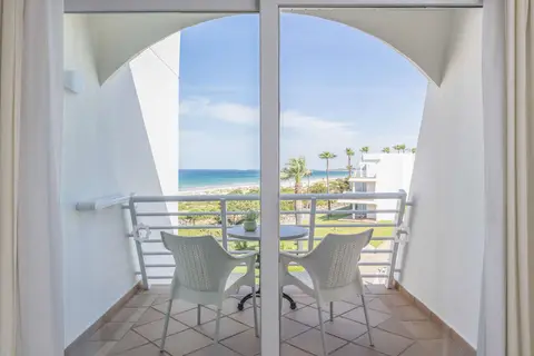 Iberostar Royal Andalus in Chiclana de la Frontera — foto 8