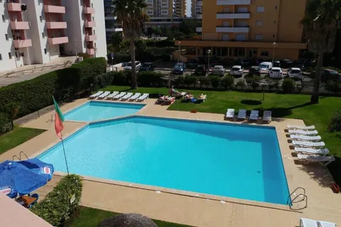 Castelos da Rocha foto 3