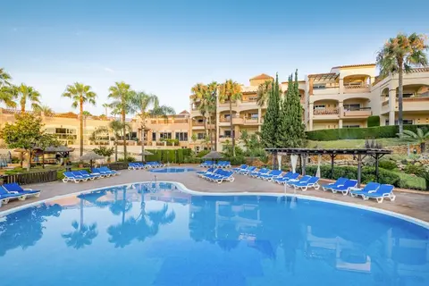 Wyndham Grand Costa del Sol in Mijas, foto 29