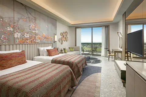 Cullinan Belek in Serik — foto 3