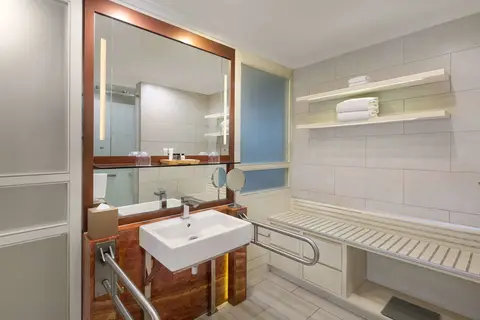 Radisson Blu Resort, Galle in Talpe, foto 10