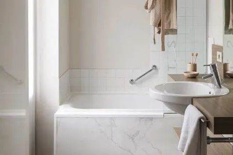 Hotel Saint Sauveur by WP Hotels foto 20