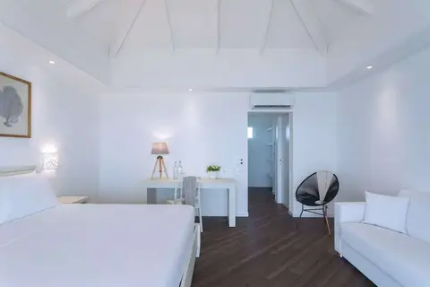 Sandies Bathala Island Resort in Bathala — foto 4