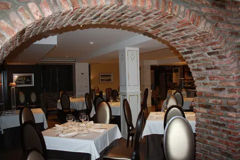 Costa Esmeralda Suites in Suances — foto 24