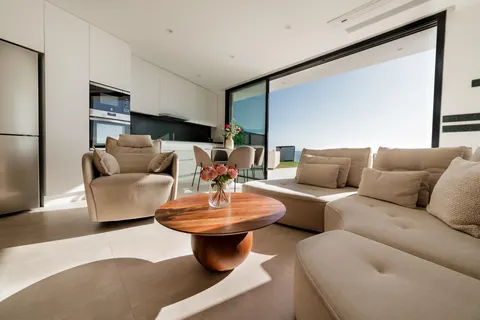 V&C Luxury Village in Breña Baja — foto 6