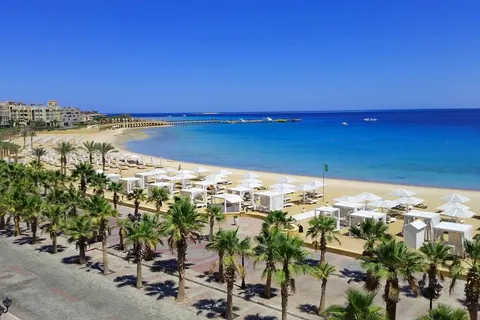 KaiSol Romance Hotel Adult only foto 5