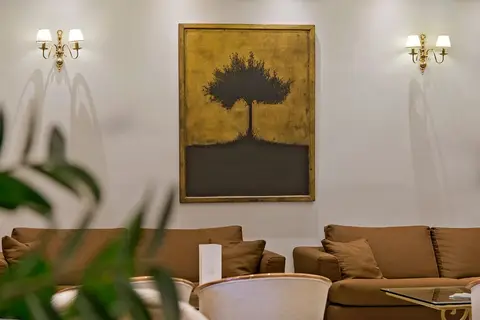 Kydon, The Heart City Hotel in Chania — foto 7