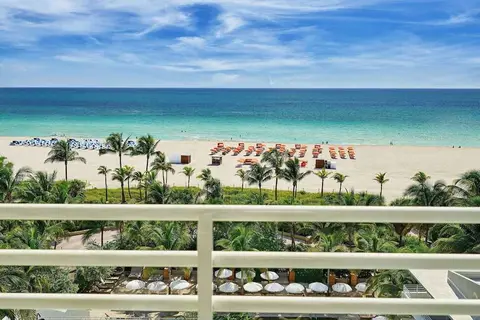 Royal Palm South Beach in Miami Beach — foto 18