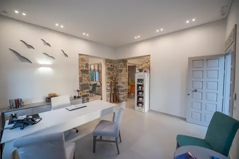 Avdou Collection Suites in Chersonisos Municipal Unit — foto 12
