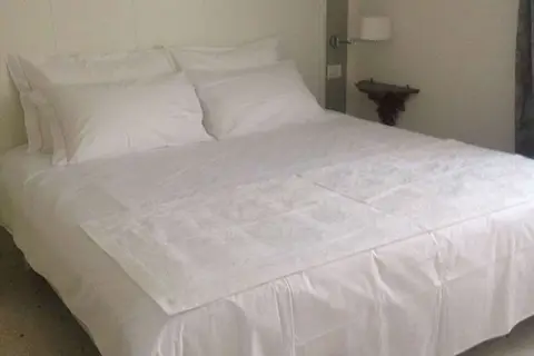 Chiara Lodge in Venetië, foto 5