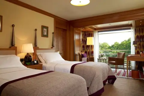 Divan Istanbul in İstanbul, foto 3