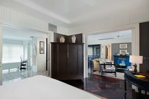 The Sanchaya in The Sanchaya Bintan — foto 24