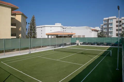 Vangelis Hotel & Suites foto 15