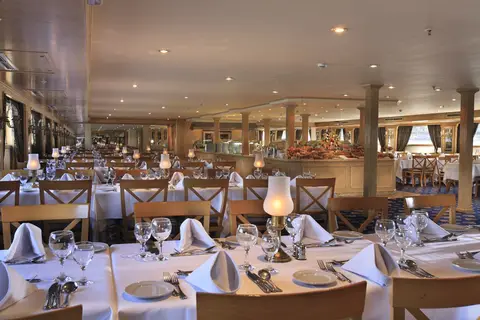 Iberotel Luxor in نجع الخطبة — foto 10