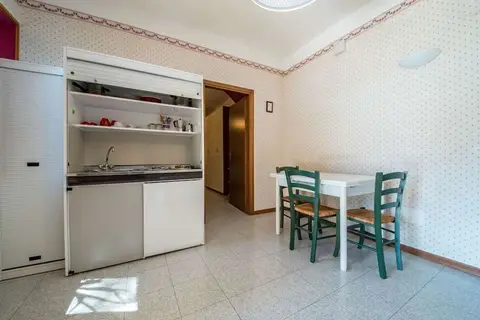 Country House San Potente in Assisi — foto 6