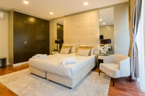 Hotel Borges Chiado in Lissabon, foto 20