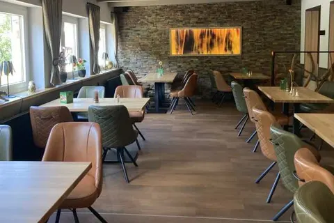 Hotel Im Tannengrund foto 2