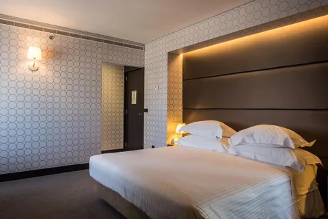 Porto Palácio by The Editory foto 2