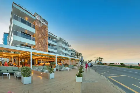 RH Boutique PortoCristo in Peníscola / Peñíscola — foto 2