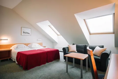 Rixwell Viru Square foto 5