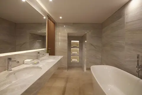 Elounda Peninsula Luxury Resort in Δημοτική Ενότητα Αγίου Νικολάου — foto 15