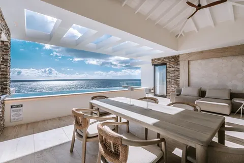 Blue Bay Curacao Golf & Beach Resort foto 2