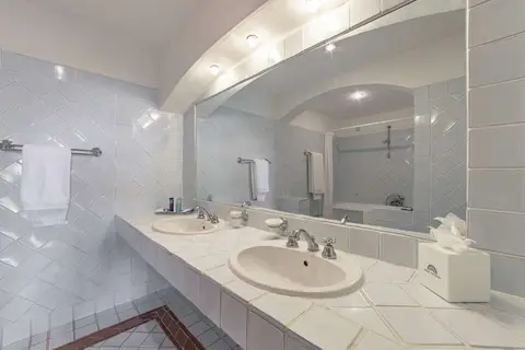 Hotel La Bisaccia in Baja Sardinia, foto 25