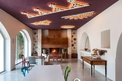 Vinilia Wine Resort in Manduria — foto 16