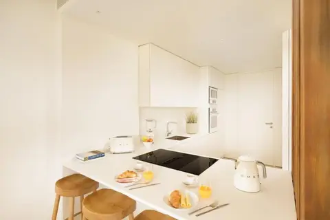 Verdelago Resort in Castro Marim — foto 9