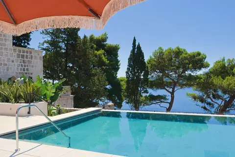 Grand Villa Argentina in Dubrovnik, foto 20