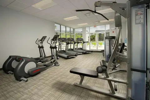 Avanti Resort in Orlando — foto 7