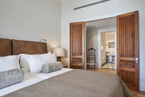 Les Suites at The Cliff Bay in Funchal — foto 2