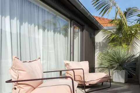 Jardins do Porto by Unlock Hotels in Porto — foto 9