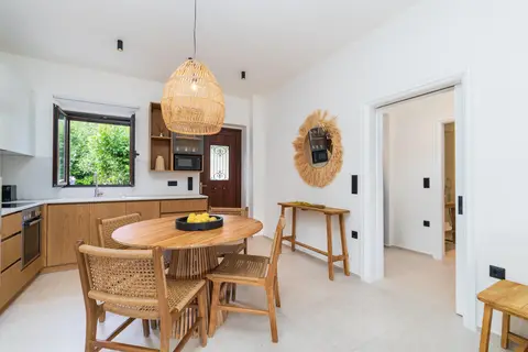 Anemones Villas in Δημοτική Ενότητα Σφακιωτών — foto 11