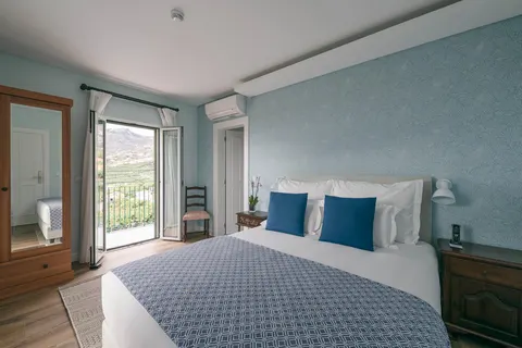 Hotel Quinta da Saraiva Boutique in Câmara de Lobos — foto 3