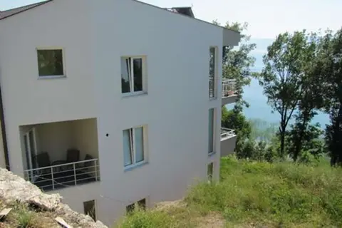 Golden Sunset Appartementen in Долно Коњско — foto 17