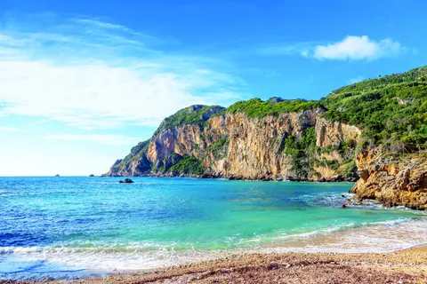 Excursiereis Corfu* foto 4