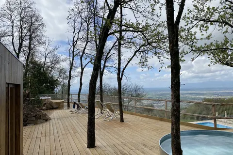 Camping Barco Reale foto 34