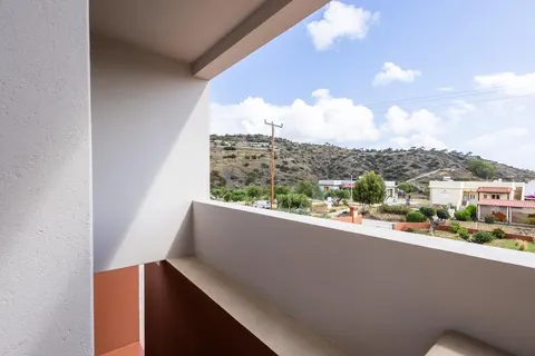 ElliAnna Luxury Villas in Karpathos Municipal Unit — foto 16