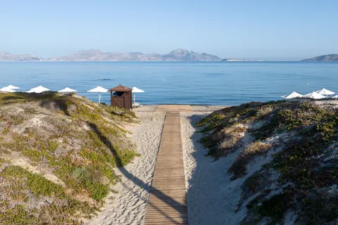 Grecotel Casa Paradiso foto 17