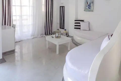 Kings Suites in Thira Municipal Unit, foto 11