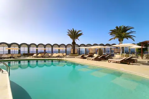 San Agustin Beach Club in San Agustín — foto 2