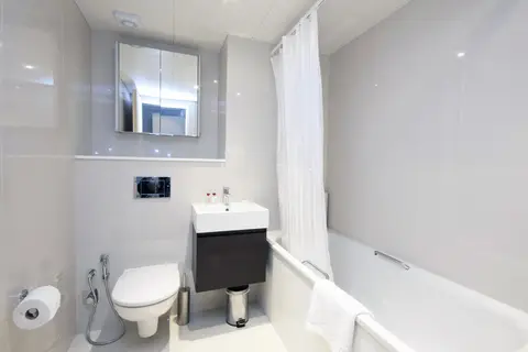 Claverley in Londen, foto 15