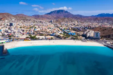 Cruise van Argentinië naar Italië & 2 hotelnachten in Cruisereizen, foto 6